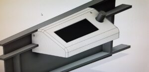 UV_Belichtungsgerät