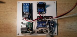 UV_Belichtungsgerät